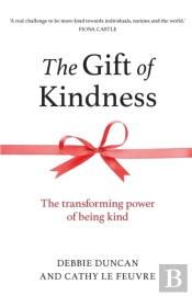 The Gift Of Kindness