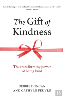 Bertrand.pt - The Gift Of Kindness