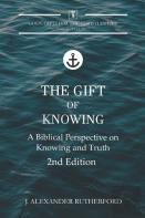 The Gift Of Knowing