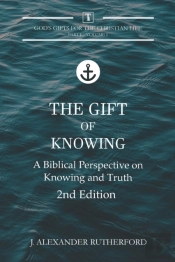 The Gift Of Knowing