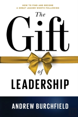 Bertrand.pt - The Gift Of Leadership