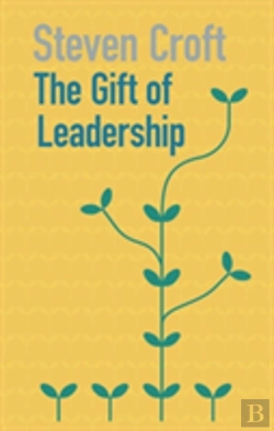 Bertrand.pt - The Gift Of Leadership