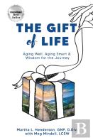 The Gift Of Life