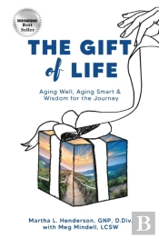 The Gift Of Life