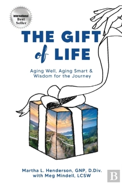 Bertrand.pt - The Gift Of Life