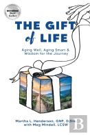 The Gift Of Life