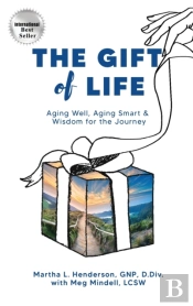 The Gift Of Life