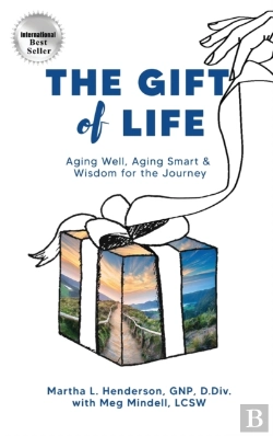 Bertrand.pt - The Gift Of Life
