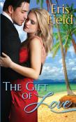 The Gift Of Love