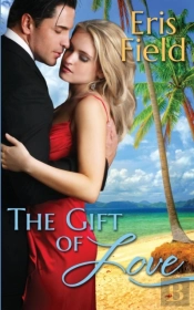 The Gift Of Love