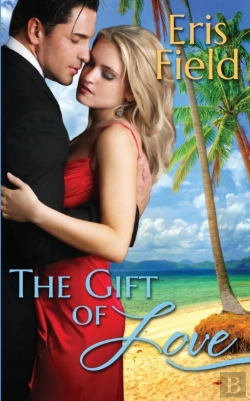 Bertrand.pt - The Gift Of Love