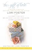 The Gift Of Love