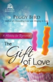 The Gift Of Love