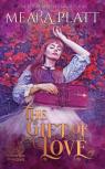 The Gift Of Love