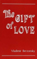 The Gift Of Love