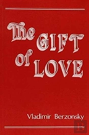 The Gift Of Love