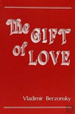 Bertrand.pt - The Gift Of Love
