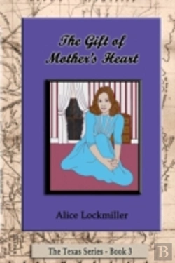 Bertrand.pt - The Gift Of Mother'S Heart