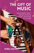 The Gift Of Music