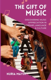 The Gift Of Music