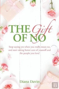 Bertrand.pt - The Gift Of No