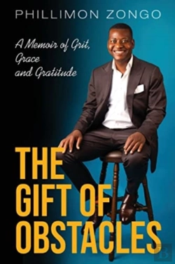 Bertrand.pt - The Gift Of Obstacles