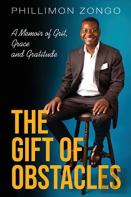 The Gift Of Obstacles