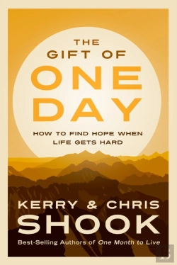 Bertrand.pt - The Gift Of One Day