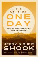 The Gift Of One Day