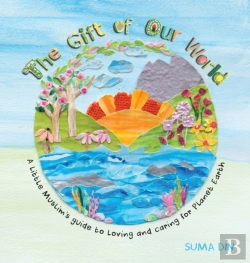 Bertrand.pt - The Gift Of Our World