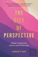 The Gift Of Perspective