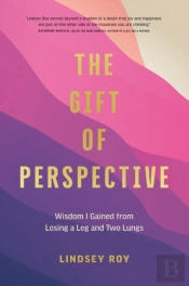 The Gift Of Perspective