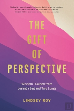Bertrand.pt - The Gift Of Perspective