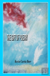 The Gift Of Poetry