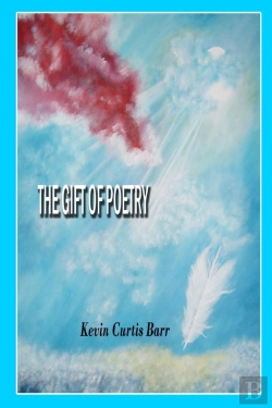 Bertrand.pt - The Gift Of Poetry