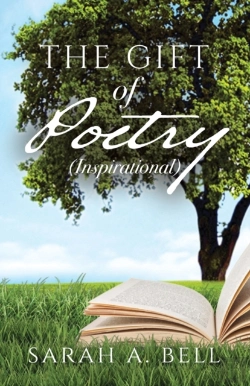 Bertrand.pt - The Gift Of Poetry