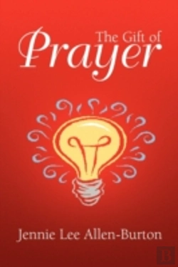 Bertrand.pt - The Gift Of Prayer