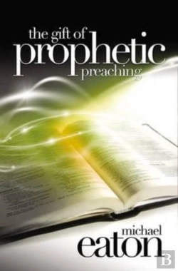 Bertrand.pt - The Gift Of Prophetic Preaching