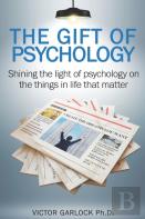 The Gift Of Psychology