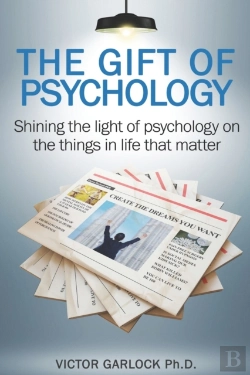 Bertrand.pt - The Gift Of Psychology