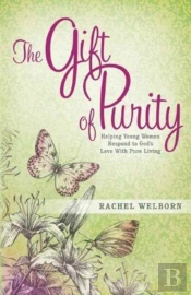 The Gift Of Purity