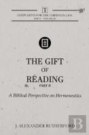 The Gift Of Reading - Part 2