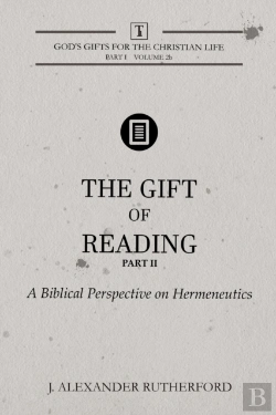 Bertrand.pt - The Gift Of Reading - Part 2