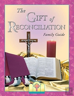 Bertrand.pt - The Gift Of Reconciliation