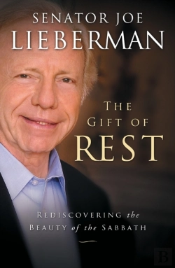 Bertrand.pt - The Gift Of Rest