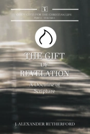 The Gift Of Revelation