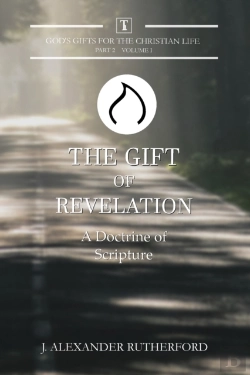 Bertrand.pt - The Gift Of Revelation