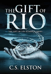 The Gift Of Rio