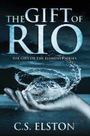 The Gift Of Rio