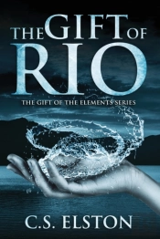 The Gift Of Rio